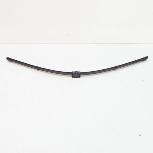 61612455441  - BMW 3 Coupe E92 wiper blade set front RHD 61612468943 NEW ORIGINAL
